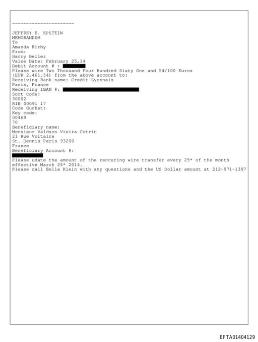 Preview of EFTA01404129