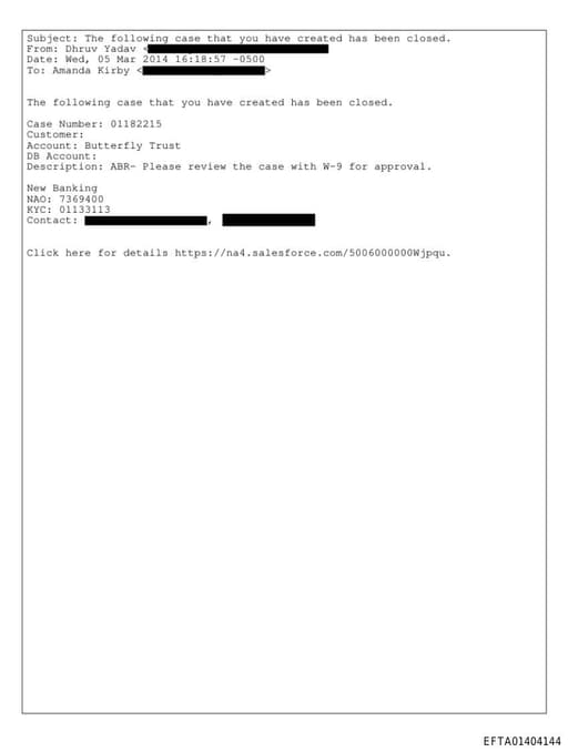 Preview of EFTA01404144