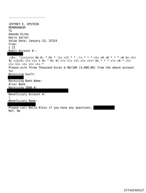 Preview of EFTA01404127