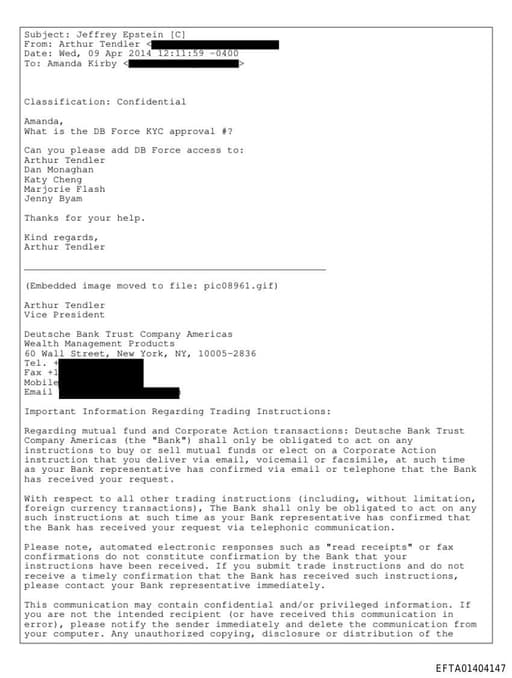 Preview of EFTA01404147