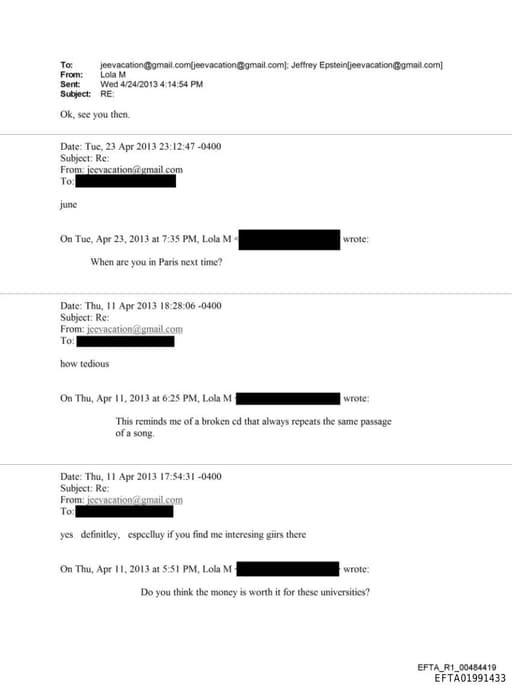 Preview of EFTA01991433