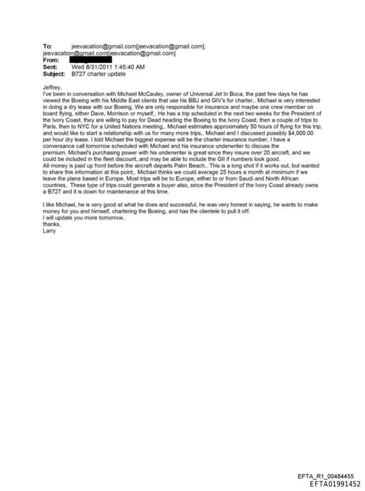 Preview of EFTA01991452