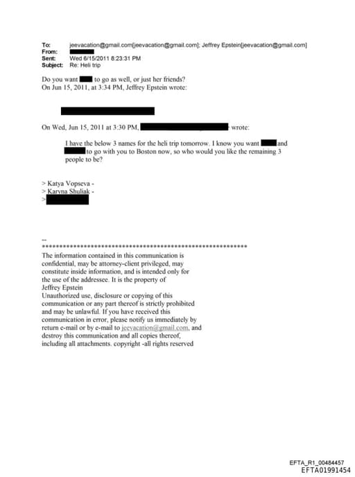 Preview of EFTA01991454