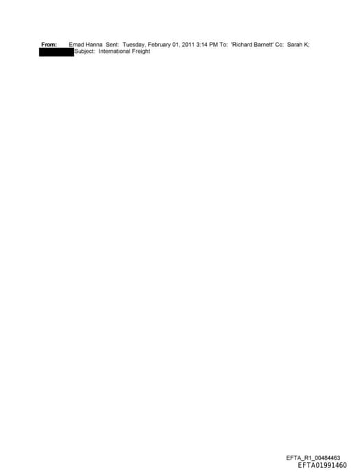 Preview of EFTA01991460