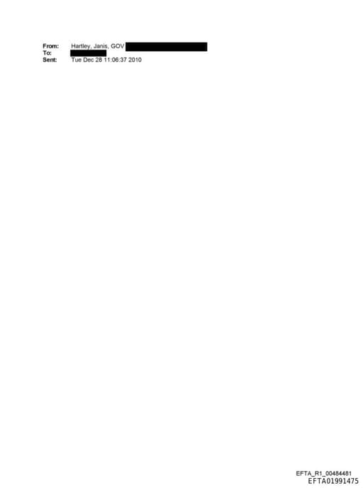 Preview of EFTA01991475