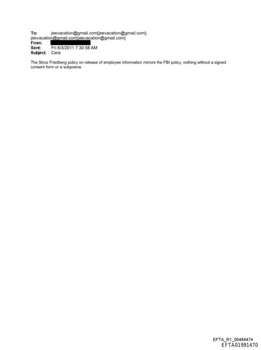 Preview of EFTA01991470