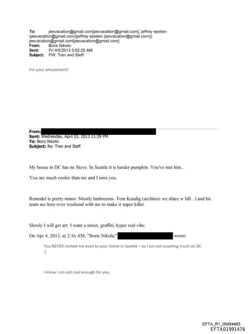 Preview of EFTA01991476