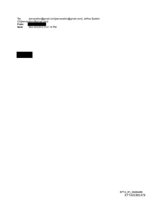 Preview of EFTA01991479