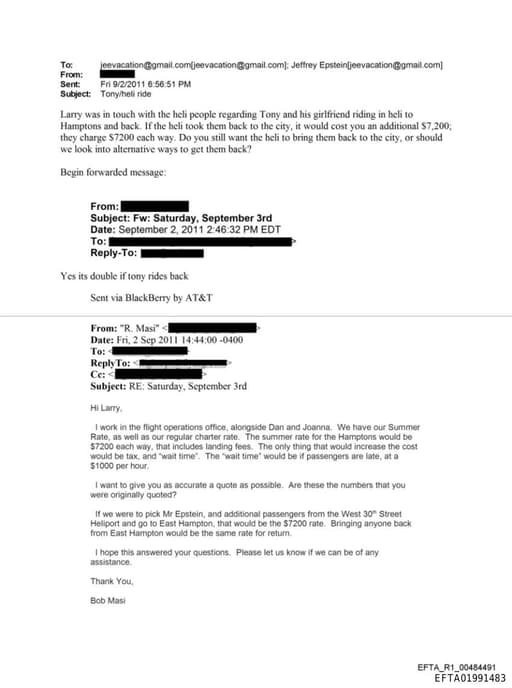 Preview of EFTA01991483