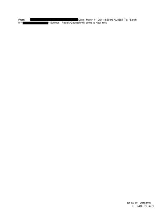 Preview of EFTA01991489