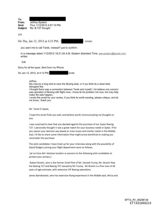 Preview of EFTA01846214