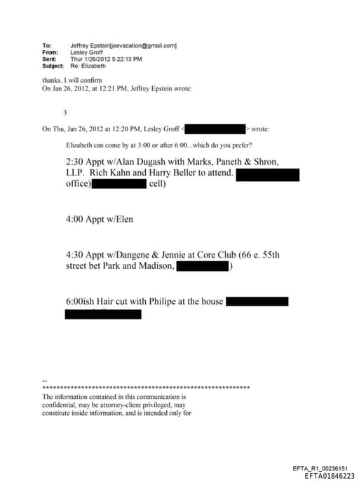 Preview of EFTA01846223