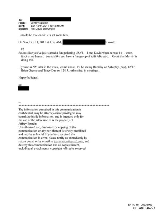 Preview of EFTA01846227