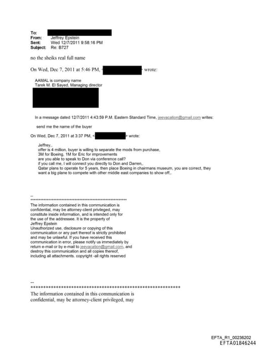 Preview of EFTA01846244