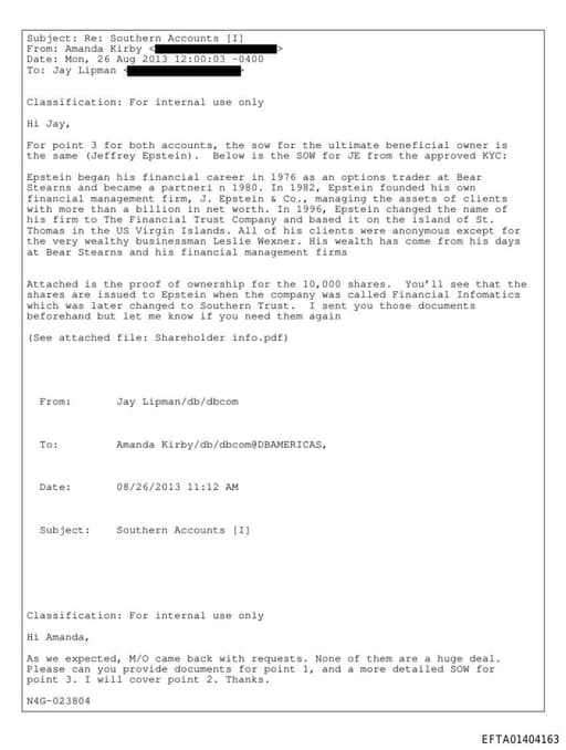 Preview of EFTA01404163