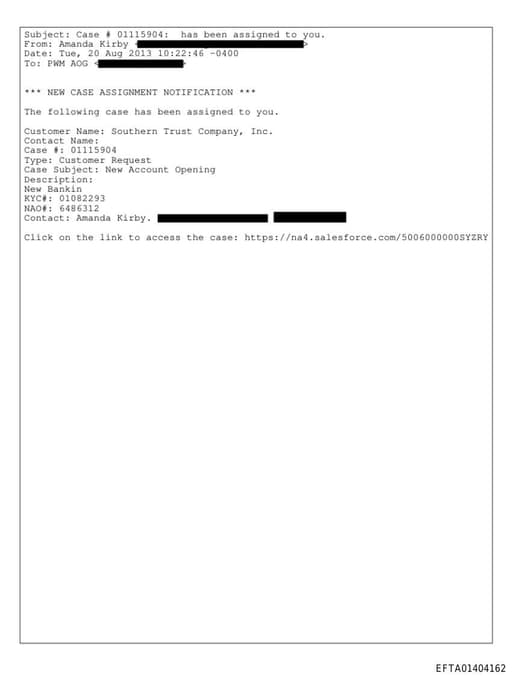 Preview of EFTA01404162