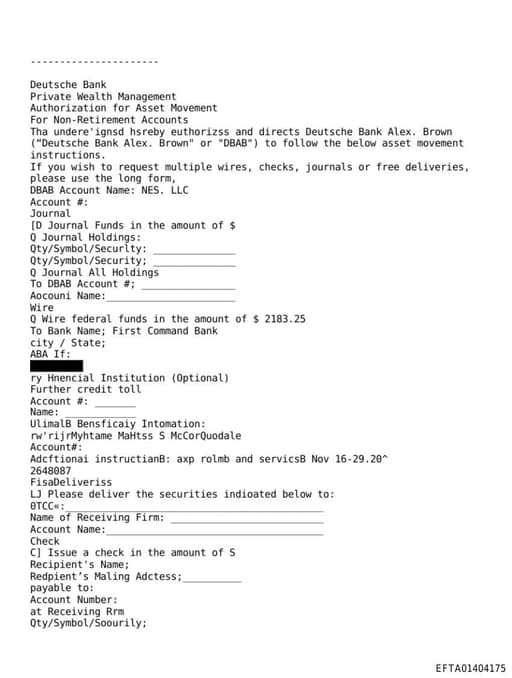 Preview of EFTA01404175