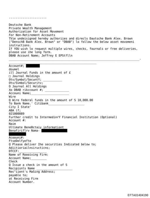 Preview of EFTA01404190