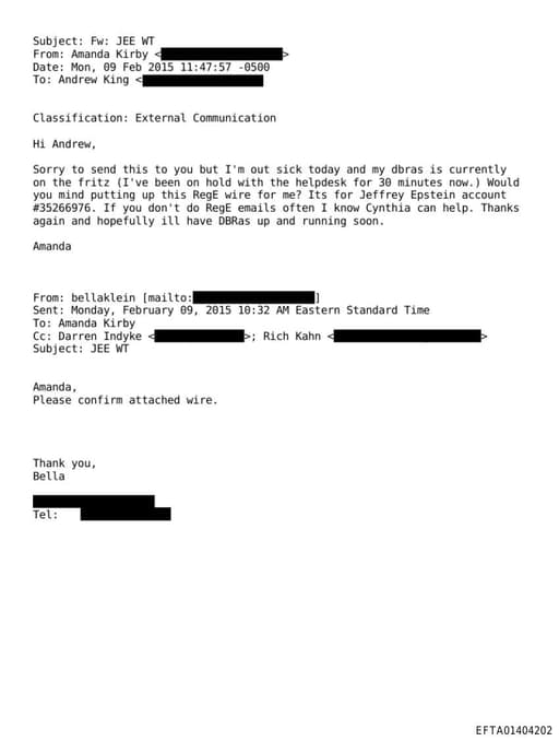 Preview of EFTA01404202