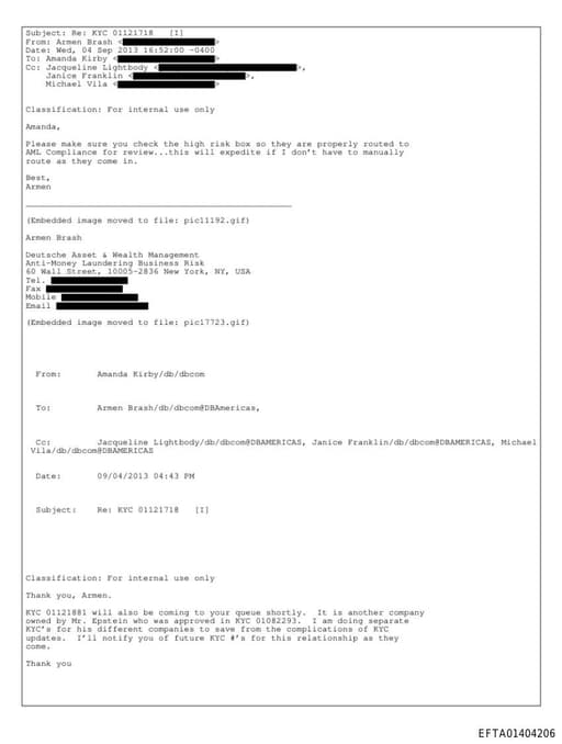 Preview of EFTA01404206