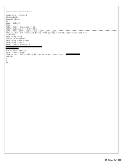 Preview of EFTA01404265