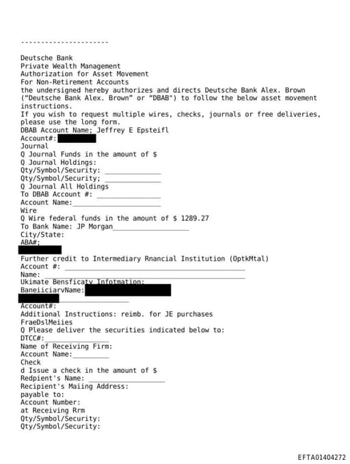 Preview of EFTA01404272