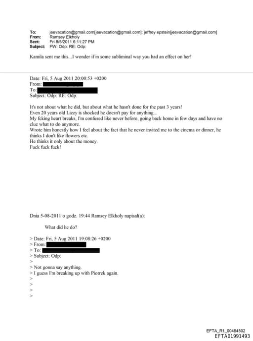 Preview of EFTA01991493