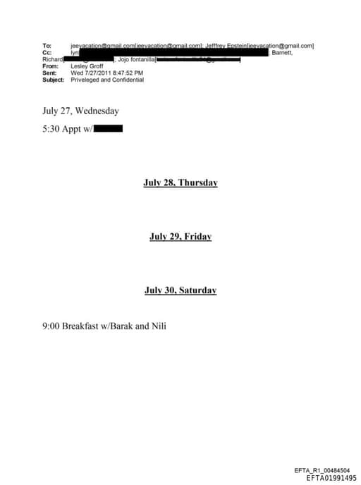 Preview of EFTA01991495