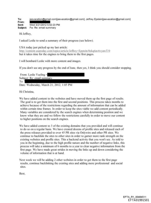 Preview of EFTA01991501