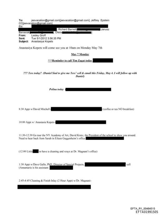 Preview of EFTA01991505