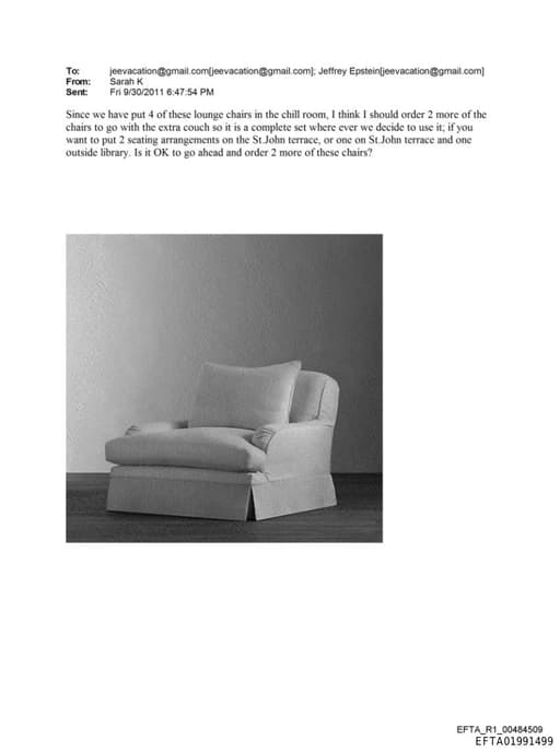 Preview of EFTA01991499