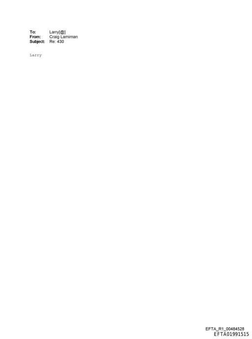 Preview of EFTA01991515