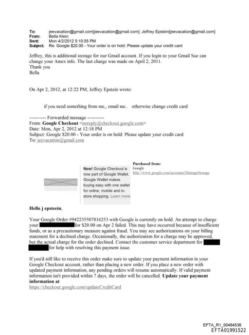 Preview of EFTA01991522