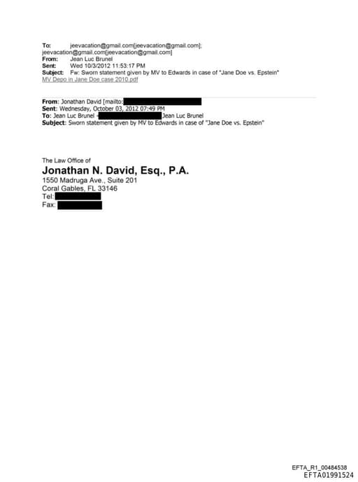 Preview of EFTA01991524