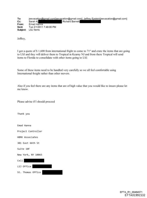 Preview of EFTA01991532