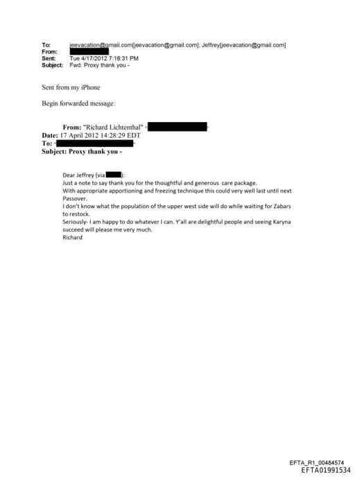 Preview of EFTA01991534