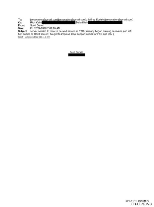 Preview of EFTA01991537