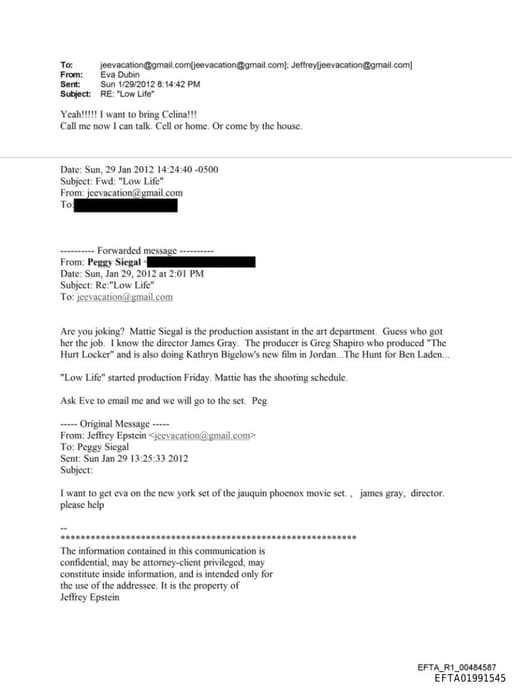 Preview of EFTA01991545