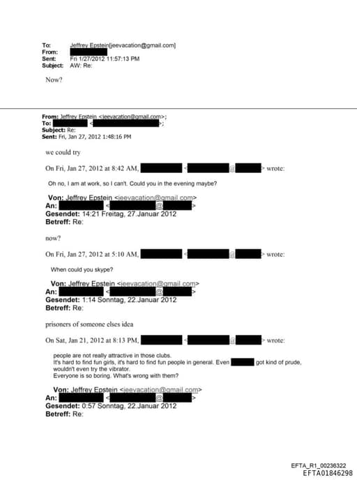 Preview of EFTA01846298