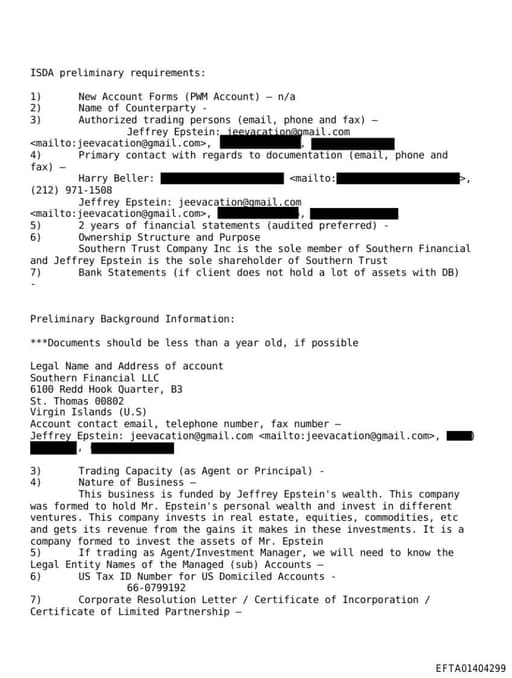 Preview of EFTA01404299