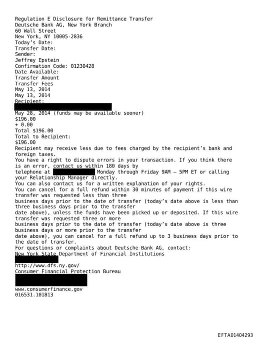 Preview of EFTA01404293