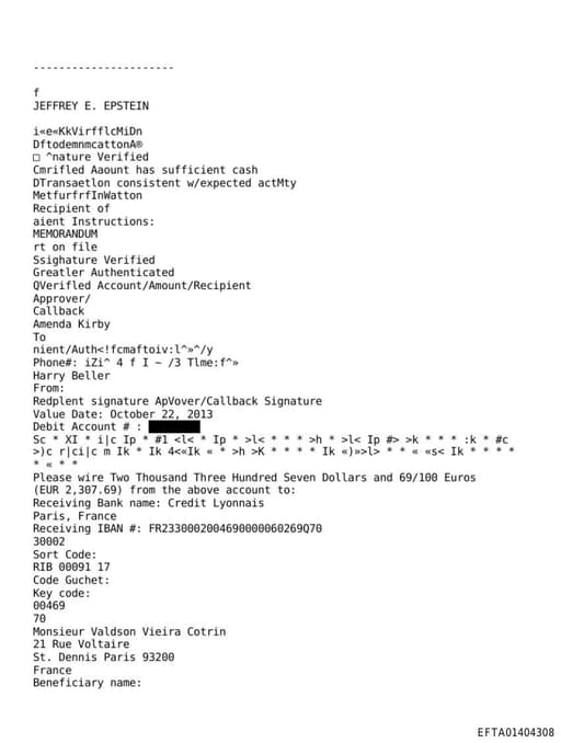 Preview of EFTA01404308