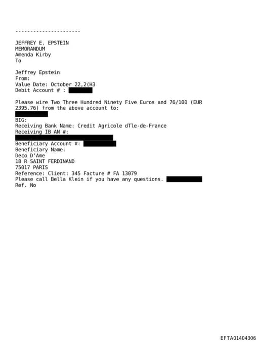 Preview of EFTA01404306