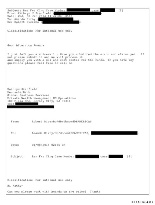 Preview of EFTA01404317