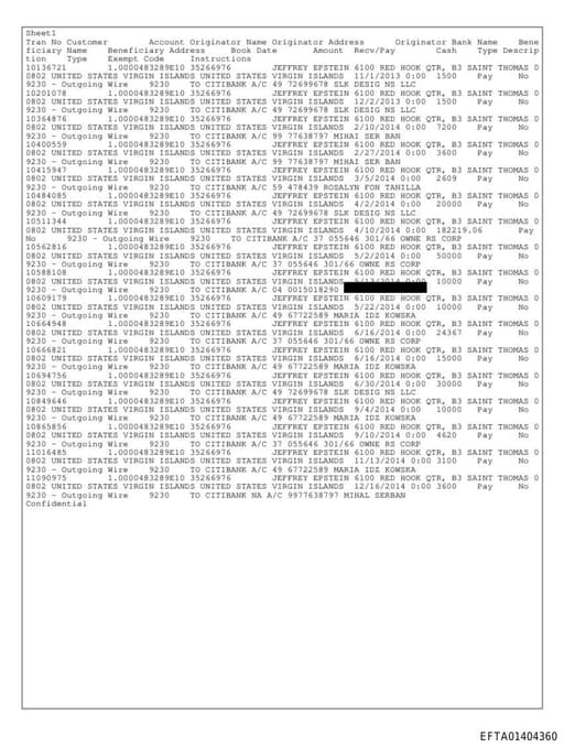 Preview of EFTA01404360