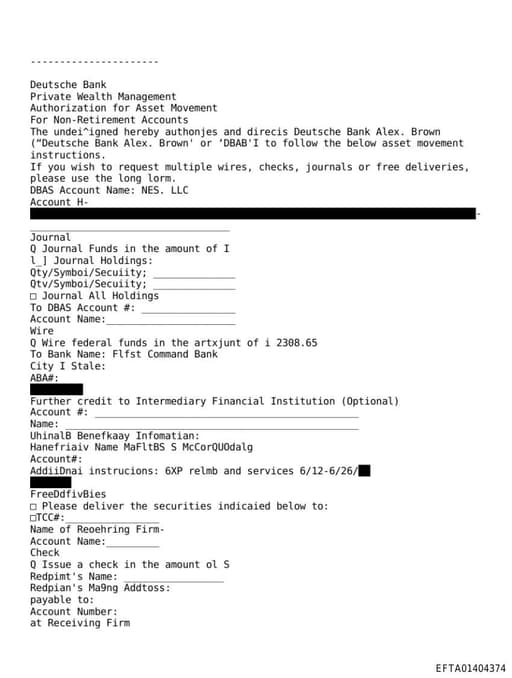 Preview of EFTA01404374