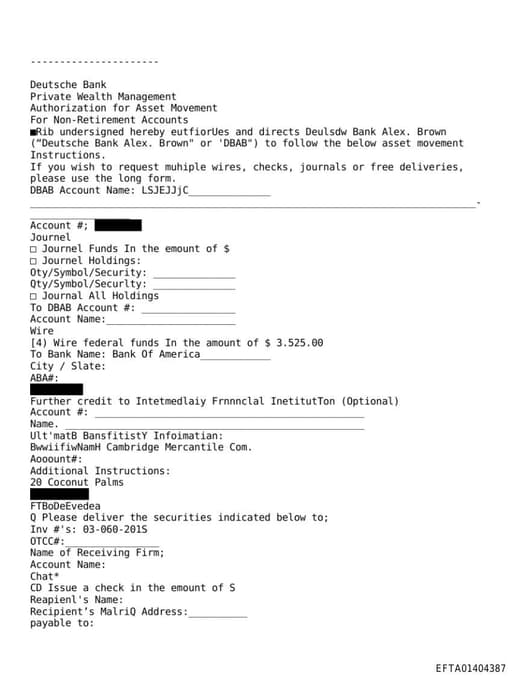 Preview of EFTA01404387