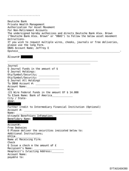 Preview of EFTA01404390