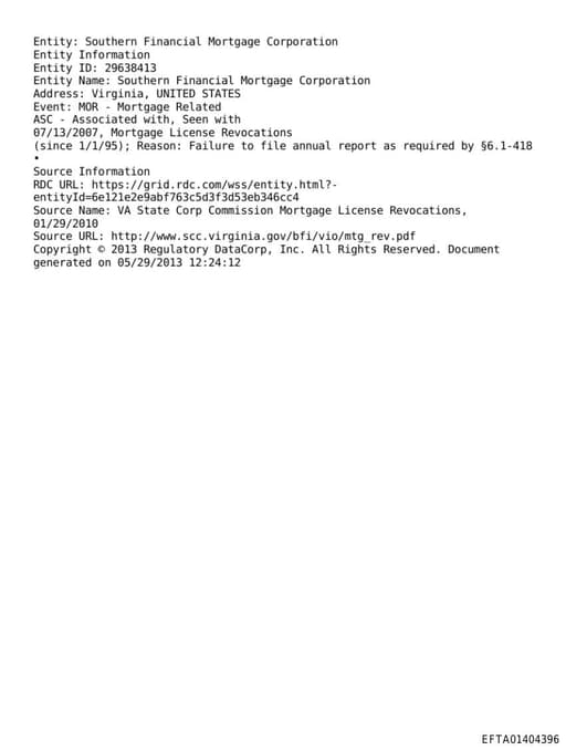 Preview of EFTA01404396