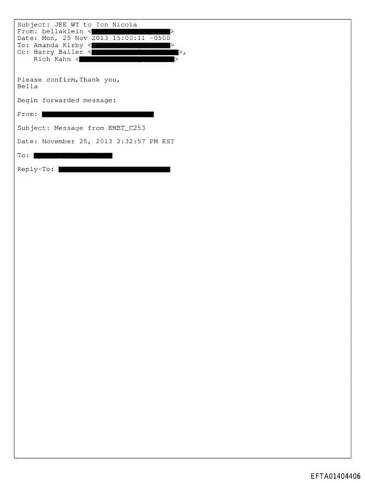 Preview of EFTA01404406